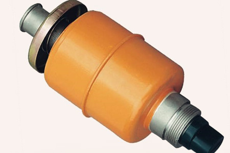 真空開關(guān)管能使用多少年？一般可使用5-10年！