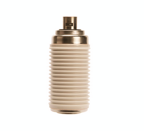 真空滅弧室安裝、調(diào)整過程中需注意哪些事項？