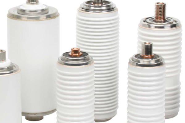 真空開關(guān)管真空度多少才是合理的？