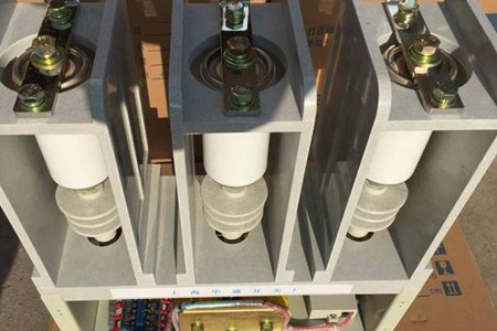 真空開關(guān)管價(jià)格范圍，從低端到高端