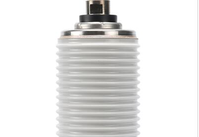 真空開關(guān)管由哪些部分組成？