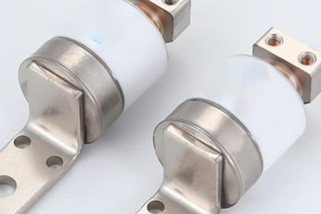 如何選擇到一家優(yōu)質(zhì)的真空開(kāi)關(guān)管廠家？