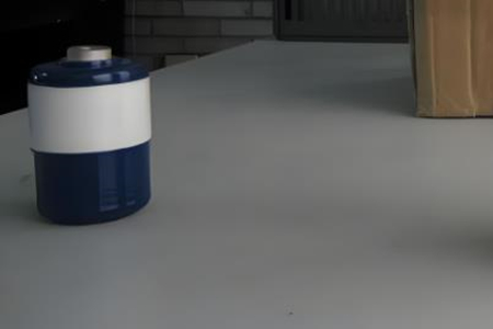 真空開關(guān)管的結(jié)構(gòu)、原理及特點，你掌握多少？