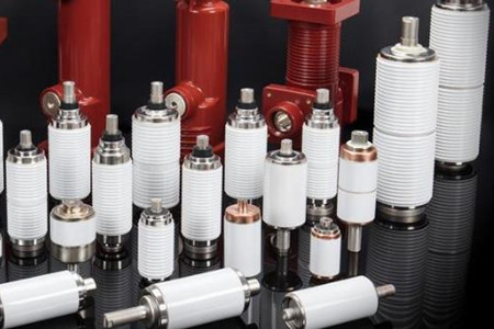 真空滅弧室用什么方式滅??？五種方式介紹！