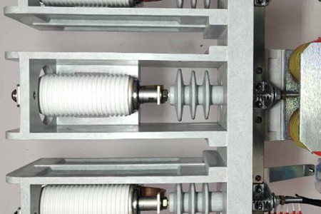 真空開關(guān)管如何安裝？安裝時(shí)注意哪些事項(xiàng)？