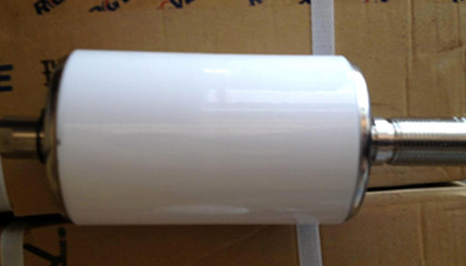 真空開關(guān)管真空度降低的原因、解決方法以及預(yù)防措施