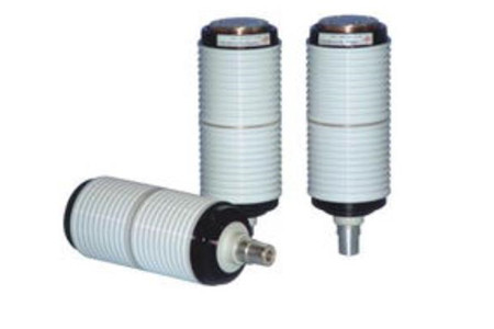 如何選擇真空滅弧室生產廠家？