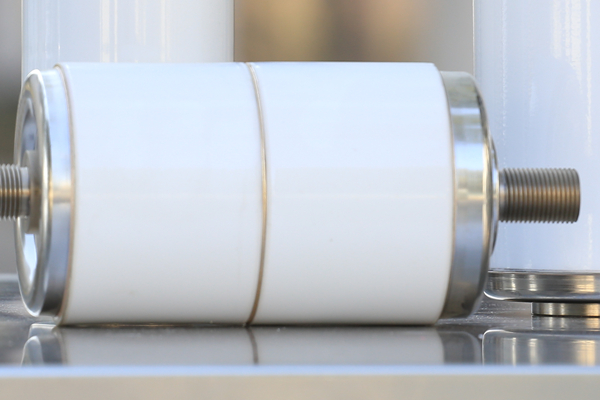 真空開關(guān)管被擊穿，需要做這些檢查！