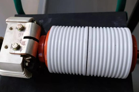 真空滅弧室的質量檢測標準是怎樣的？