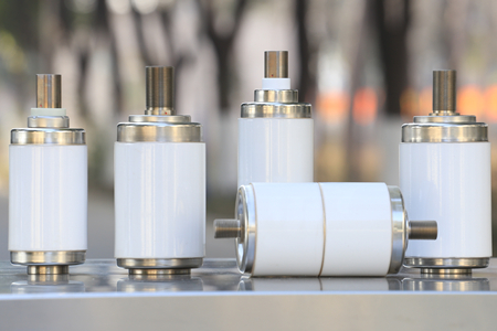 真空開關(guān)管之所以被擊穿，原因居然在這！