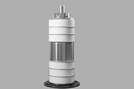 提升設(shè)備安全性，需正確安裝與使用真空滅弧室！