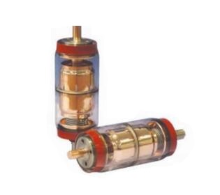 真空滅弧室有哪些分類？