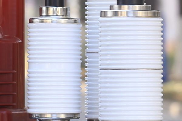 真空開關管的制造流程是怎樣的？廠家詳細介紹！