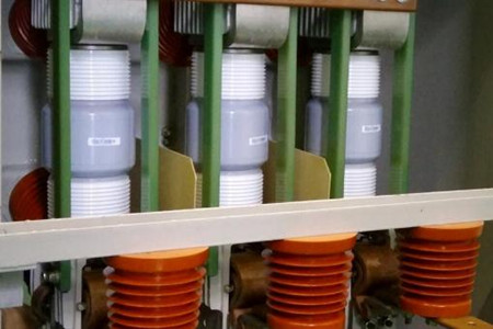 真空滅弧室什么時候更換合適？