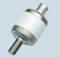 負(fù)荷開(kāi)關(guān)用真空開(kāi)關(guān)管出現(xiàn)黃斑是什么原因？