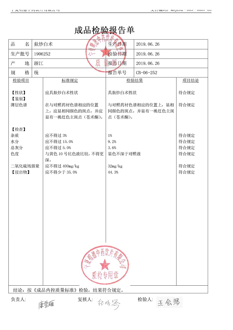 1906252麩炒白術.jpg