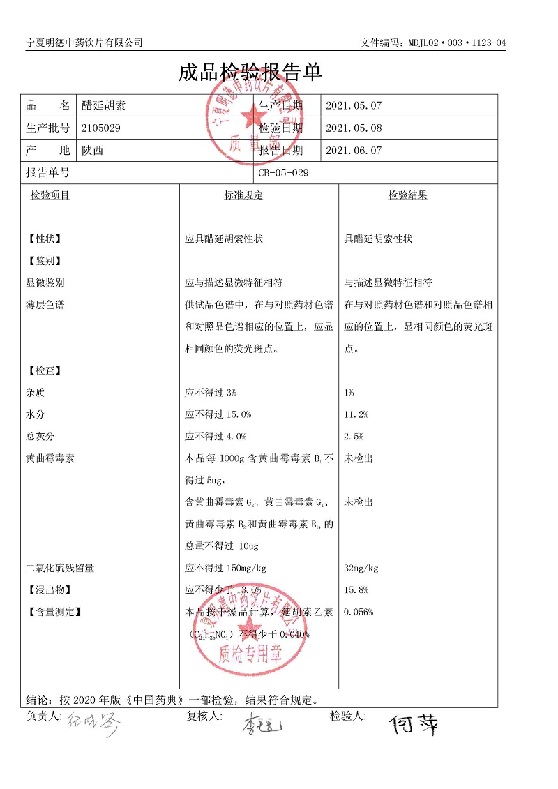 2105029醋延胡索.jpg